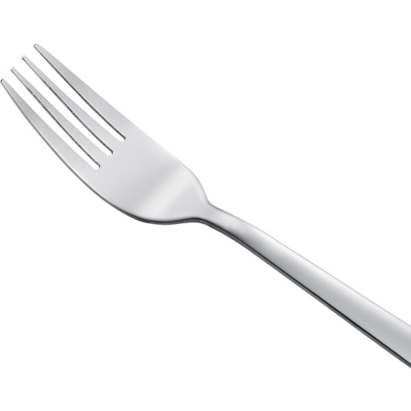 Набор столовых приборов RESTO 95450 (16 предметов) Набор столовых приборов RESTO 95450 (16 предметов)
