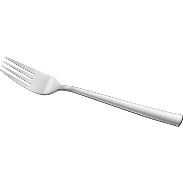 Набор столовых приборов RESTO 95450 (16 предметов) Набор столовых приборов RESTO 95450 (16 предметов)