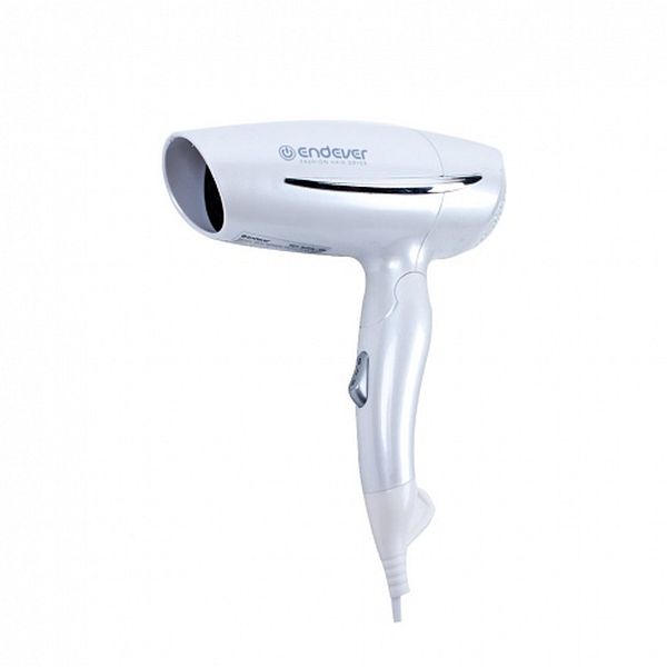 

Фены ENDEVER, Фен ENDEVER Aurora-450