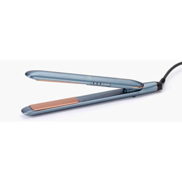 Выпрямитель BaByliss ST251PE