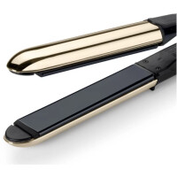 Выпрямитель BaByliss ST484E Выпрямитель BaByliss ST484E