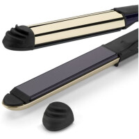 Выпрямитель BaByliss ST484E Выпрямитель BaByliss ST484E