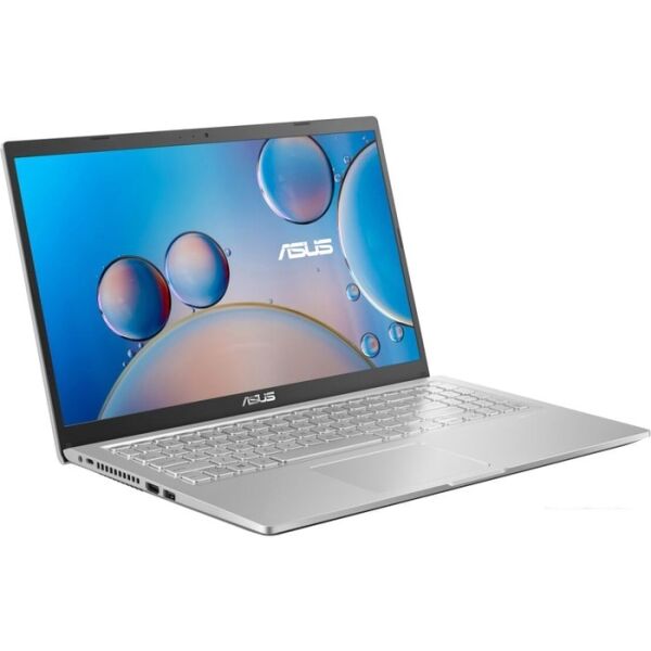 

Ноутбуки ASUS, Ноутбук Asus X515EA-BQ191