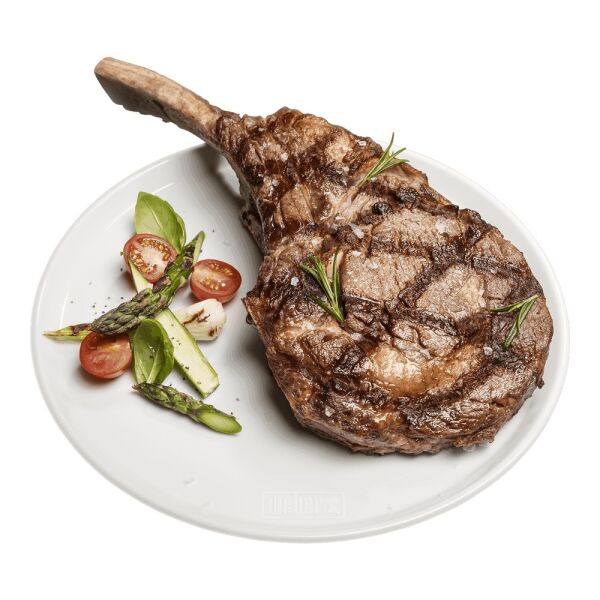 

Тарелки, блюда, салатники Weber, Набор тарелок Weber 17880