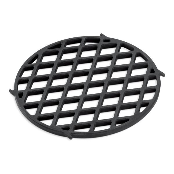 

Решётка для гриля Weber, Решетка для гриля Weber 8834