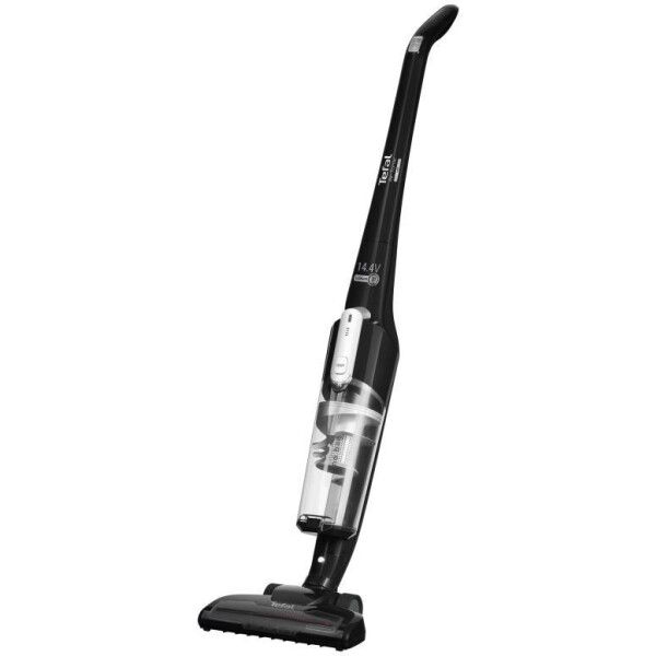 Пылесос TEFAL TY6545RH Пылесос TEFAL TY6545RH