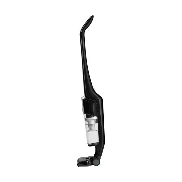 Пылесос TEFAL TY6545RH Пылесос TEFAL TY6545RH