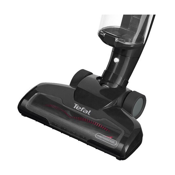 Пылесос TEFAL TY6545RH Пылесос TEFAL TY6545RH