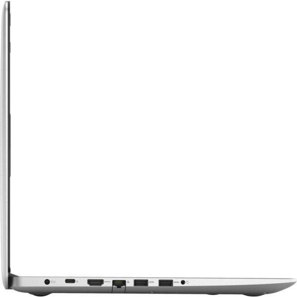 Ноутбук Dell Inspiron 15 5570-7748 Ноутбук Dell Inspiron 15 5570-7748