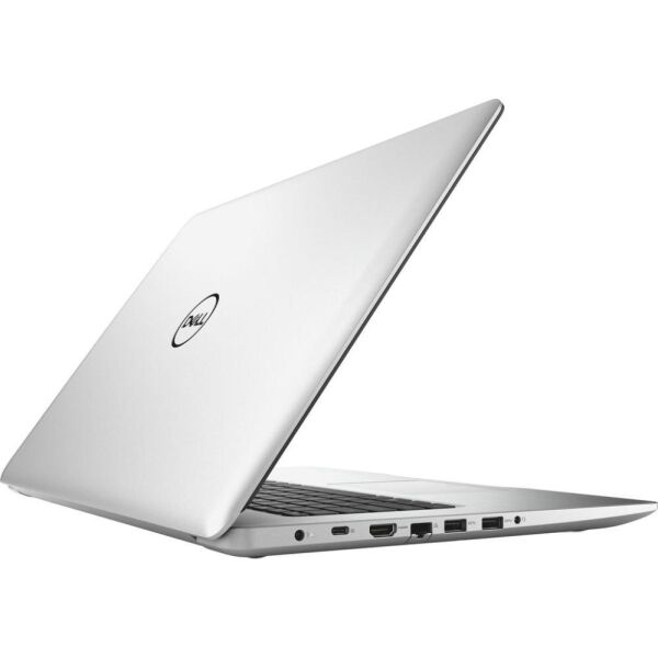 Ноутбук Dell Inspiron 15 5570-7748 Ноутбук Dell Inspiron 15 5570-7748