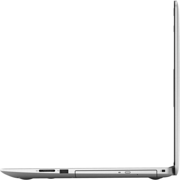 Ноутбук Dell Inspiron 15 5570-7748 Ноутбук Dell Inspiron 15 5570-7748