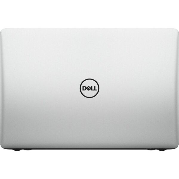 Ноутбук Dell Inspiron 15 5570-7748 Ноутбук Dell Inspiron 15 5570-7748