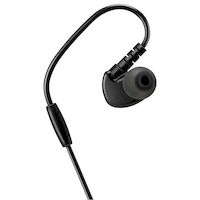 Bluetooth-наушники CANYON CNS-SBTHS1B черные Bluetooth-наушники CANYON CNS-SBTHS1B черные