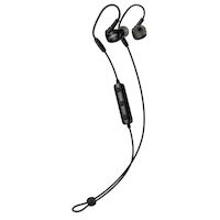 Bluetooth-наушники CANYON CNS-SBTHS1B черные Bluetooth-наушники CANYON CNS-SBTHS1B черные