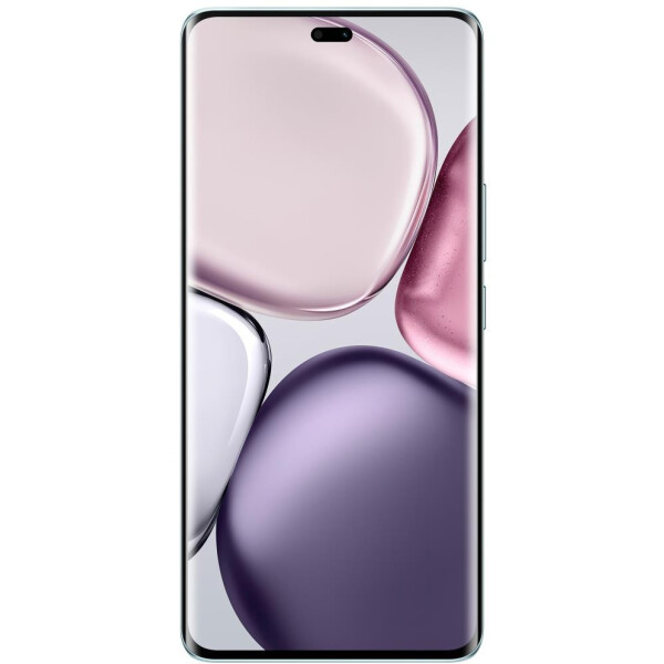 Смартфон Honor X9c (BRP-NX1) 8GB/256GB Jade Cyan Смартфон Honor X9c (BRP-NX1) 8GB/256GB Jade Cyan