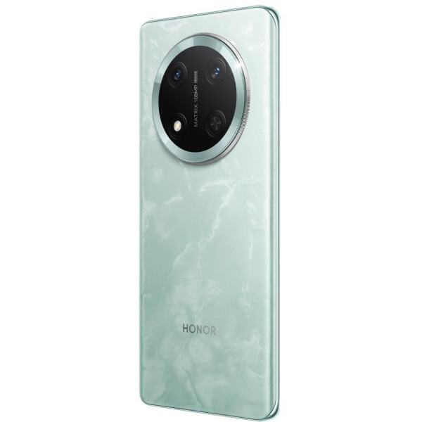 Смартфон Honor X9c (BRP-NX1) 8GB/256GB Jade Cyan Смартфон Honor X9c (BRP-NX1) 8GB/256GB Jade Cyan