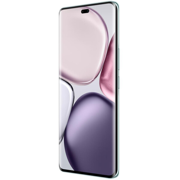 Смартфон Honor X9c (BRP-NX1) 8GB/256GB Jade Cyan Смартфон Honor X9c (BRP-NX1) 8GB/256GB Jade Cyan