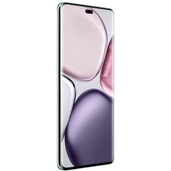 Смартфон Honor X9c (BRP-NX1) 8GB/256GB Jade Cyan Смартфон Honor X9c (BRP-NX1) 8GB/256GB Jade Cyan