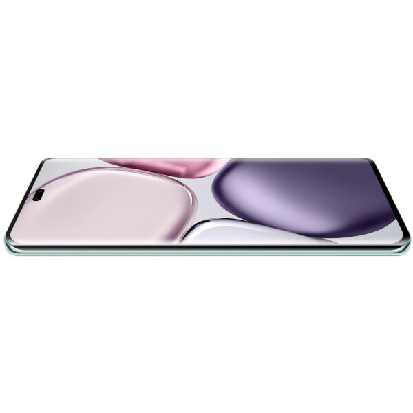 Смартфон Honor X9c (BRP-NX1) 8GB/256GB Jade Cyan Смартфон Honor X9c (BRP-NX1) 8GB/256GB Jade Cyan