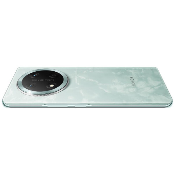 Смартфон Honor X9c (BRP-NX1) 8GB/256GB Jade Cyan Смартфон Honor X9c (BRP-NX1) 8GB/256GB Jade Cyan