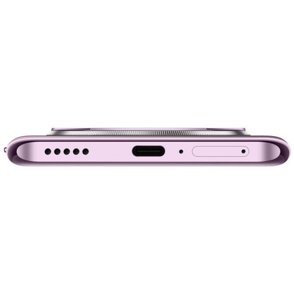 Смартфон Honor X9c (BRP-NX1) 8GB/256GB Titanium Purple Смартфон Honor X9c (BRP-NX1) 8GB/256GB Titanium Purple