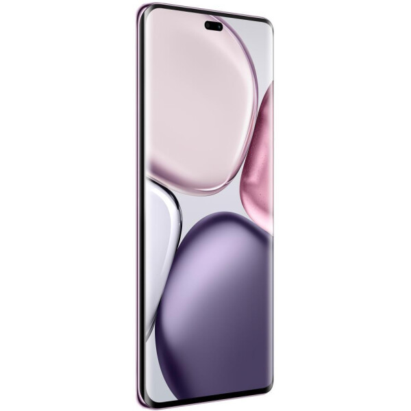 Смартфон Honor X9c (BRP-NX1) 8GB/256GB Titanium Purple Смартфон Honor X9c (BRP-NX1) 8GB/256GB Titanium Purple