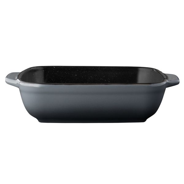 

Формы для запекания BergHOFF, Форма для выпечки BERGHOFF Gem 1697012