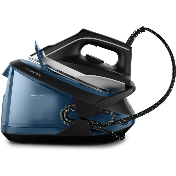 Парогенератор Rowenta Turbo Steam VR8322F0