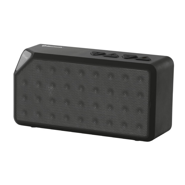 

Беспроводные акустические системы TRUST, Акустика TRUST Yzo Wireless Grey