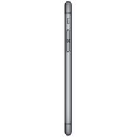 Смартфон APPLE iPhone 6s 32GB Space Grey Смартфон APPLE iPhone 6s 32GB Space Grey