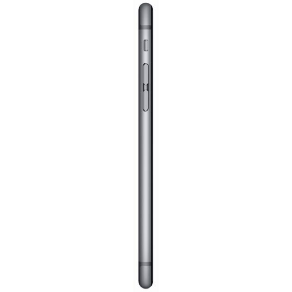 Смартфон APPLE iPhone 6s 32GB Space Grey Смартфон APPLE iPhone 6s 32GB Space Grey