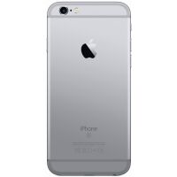 Смартфон APPLE iPhone 6s 32GB Space Grey Смартфон APPLE iPhone 6s 32GB Space Grey
