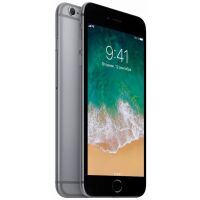 Смартфон APPLE iPhone 6s 32GB Space Grey Смартфон APPLE iPhone 6s 32GB Space Grey