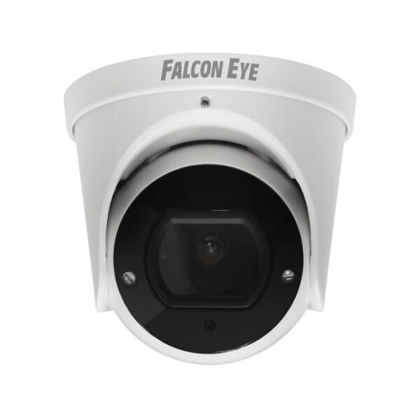 IP-камера Falcon Eye FE-IPC-DV2-40pa