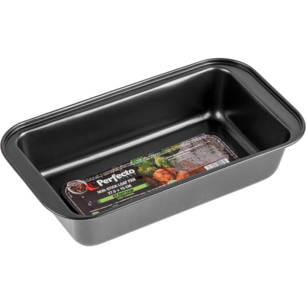 Форма для выпечки PERFECTO LINEA STARCOOK 16-281362 Форма для выпечки PERFECTO LINEA STARCOOK 16-281362