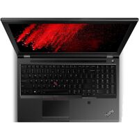 Ноутбук Lenovo ThinkPad P52 20MAS2N32C Ноутбук Lenovo ThinkPad P52 20MAS2N32C