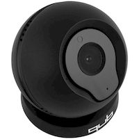 IP-камера QUB Vision OA-410 IP-камера QUB Vision OA-410
