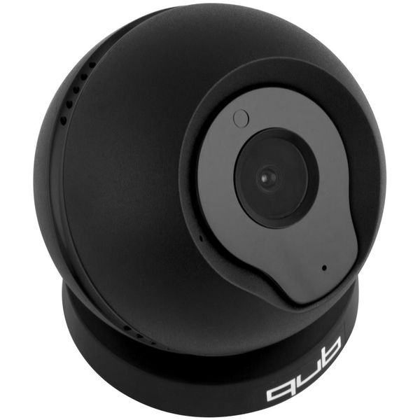 IP-камера QUB Vision OA-410 IP-камера QUB Vision OA-410