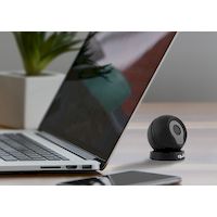 IP-камера QUB Vision OA-410 IP-камера QUB Vision OA-410