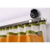 IP-камера QUB Vision OA-410 IP-камера QUB Vision OA-410