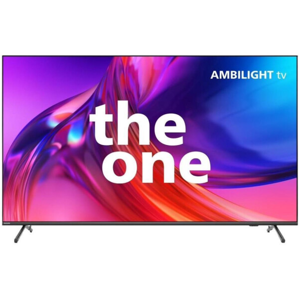 

Телевизоры Philips, Телевизор Philips 65PUS8729/60