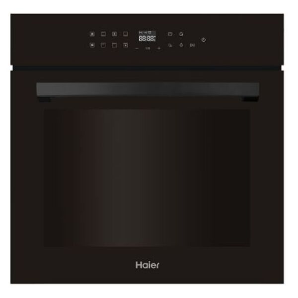 

Духовые шкафы HAIER, Духовой шкаф Haier HOX-T11HGB