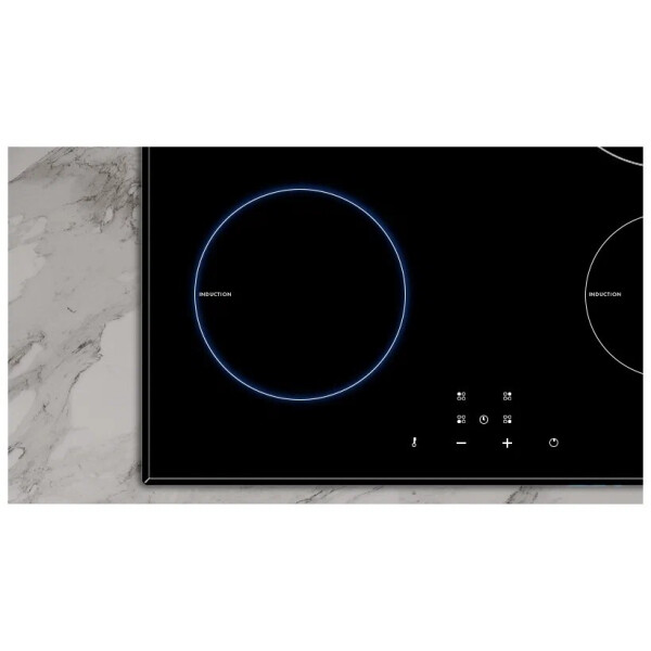 Варочная панель Haier HHX-Y64NVB Варочная панель Haier HHX-Y64NVB