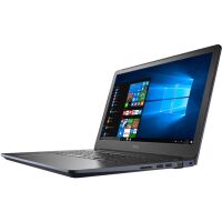 Ноутбук Dell Vostro 15 5568 (5568-209963) Ноутбук Dell Vostro 15 5568 (5568-209963)