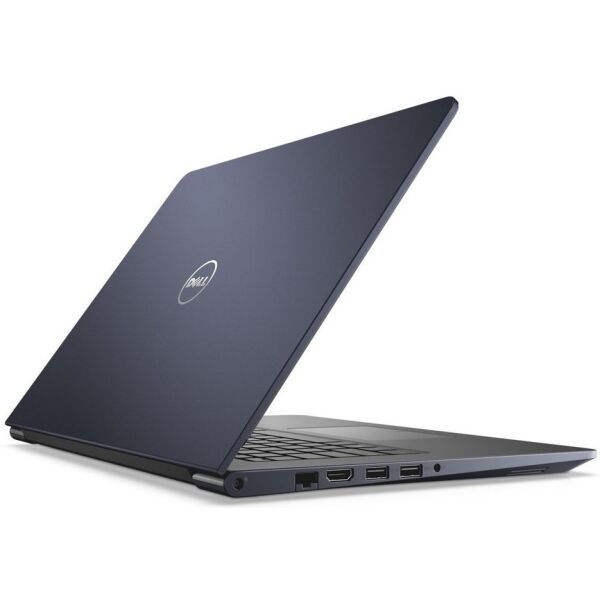 Ноутбук Dell Vostro 15 5568 (5568-209963) Ноутбук Dell Vostro 15 5568 (5568-209963)