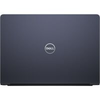Ноутбук Dell Vostro 15 5568 (5568-209963) Ноутбук Dell Vostro 15 5568 (5568-209963)