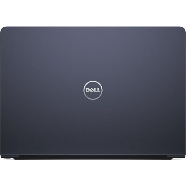 Ноутбук Dell Vostro 15 5568 (5568-209963) Ноутбук Dell Vostro 15 5568 (5568-209963)