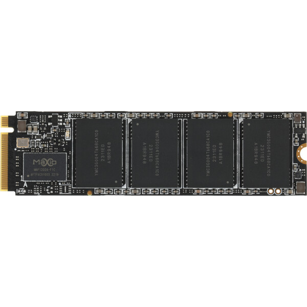 Накопитель SSD Hikvision HS-SSD-E3000/2048G Накопитель SSD Hikvision HS-SSD-E3000/2048G