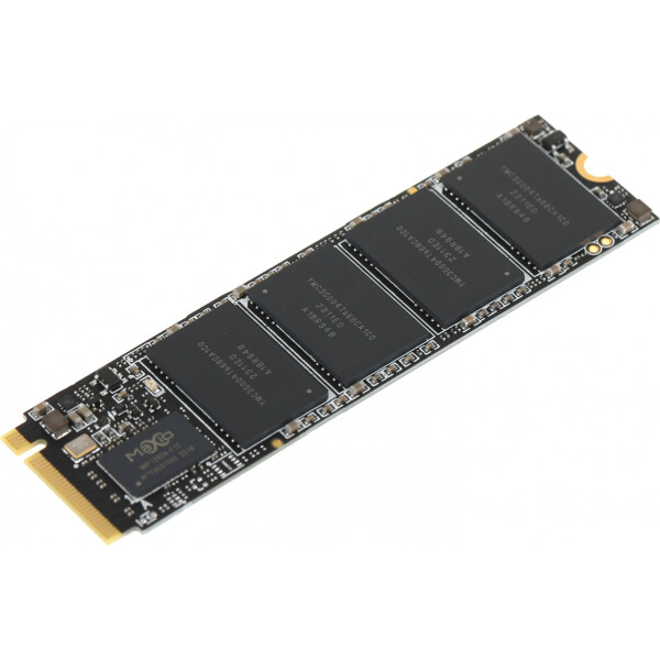 Накопитель SSD Hikvision HS-SSD-E3000/2048G Накопитель SSD Hikvision HS-SSD-E3000/2048G