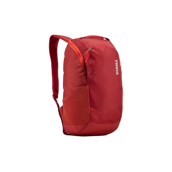 

Сумки и Рюкзаки для ноутбука THULE, Рюкзак Thule EnRoute TEBP-313 (красный)